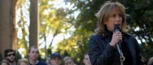 fact-check:-is-joe-biden’s-sister-married-to-the-owner-of-dominion-voting-systems?