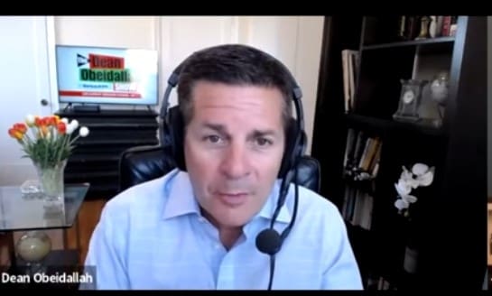 msnbc-columnist-says-trump-“must-die-in-prison”-to-send-a-message-to-the-public-that-“you-can’t-do-this”-|-the-gateway-pundit-|-by-david-greyson