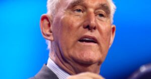 newsweek-runs-dumbest-article-possible-on-roger-stone,-reeks-of-liberal-panic