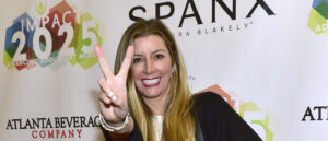 check-out-the-male-version-of-spanx-for-low-t-dweebs