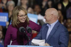 gabby-giffords-reveals-she-was-undergoing-ivf-treatment-when-she-was-shot-–-washington-examiner