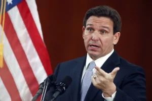 desantis-signs-legislation-to-preserve-the-history-of-florida-veterans-–-washington-examiner