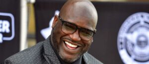 fact-check:-did-shaq-throw-robert-de-niro-out-of-his-restaurant?