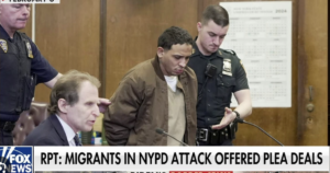 proposed-congressional-language-enables-the-draft-–-but-also-deportations?