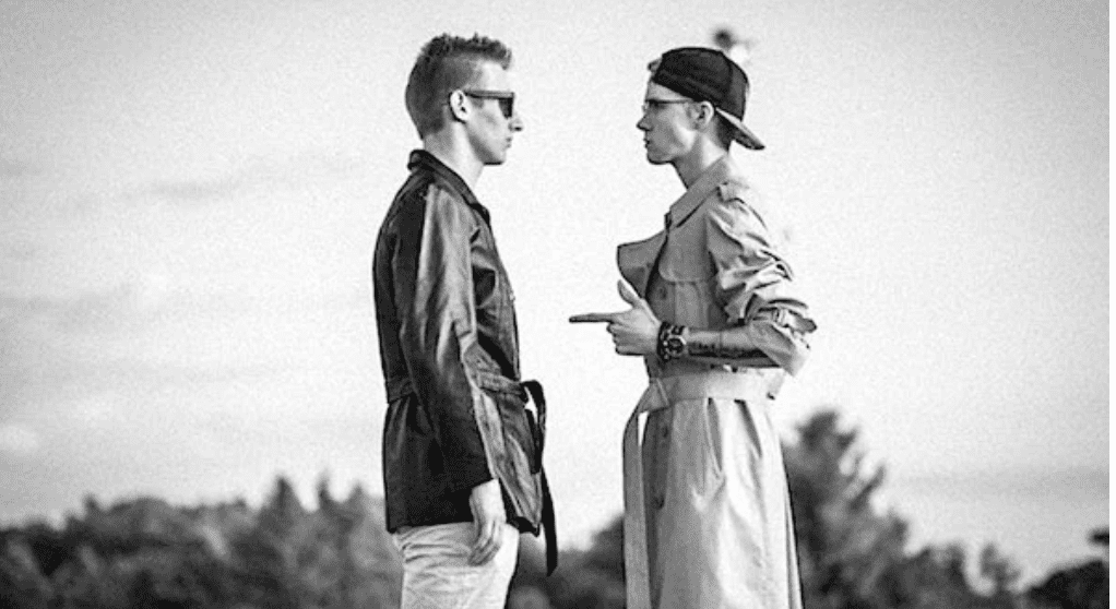 ‘bang!’-school-that-punished-boy-for-‘finger-gun’-gets-skewered-|-the-gateway-pundit-|-by-guest-contributor