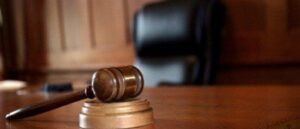 atlanta-police-arrest-democrat-judge-at-nightclub