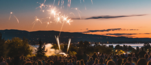 juneteenth-celebration-in-oakland-turns-violent-as-several-people-are-shot