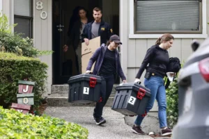 fbi-raids-home-of-oakland-mayor-–-washington-examiner