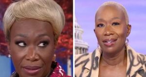 msnbc’s-joy-reid-shaves-her-head-after-reporter-trolls-her-for-having-‘trump-hair’-(video)