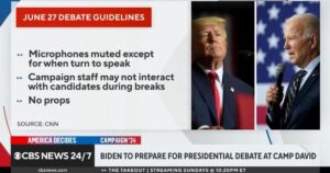 juicing?-cbs-news:-“expect-some-surprises”-on-biden’s-“physical-performance”-at-next-week’s-debate-(video)
