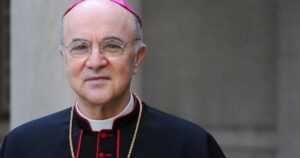 exclusive:-archbishop-carlo-maria-vigano-summoned-to-vatican-to-be-excommunicated