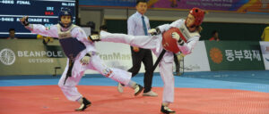 report:-family-of-taekwondo-instructors-save-woman-from-sexual-assault-suspect