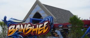 rollercoaster-strikes-man-after-he-steps-into-restricted-area,-police-say:-report