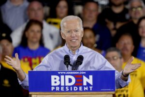 biden-failed-‘return-to-normalcy,’-tiana-lowe-doescher-says-–-washington-examiner