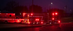 two-venezuelan-migrants-arrested,-charged-with-brutal-murder-of-12-year-old:-report