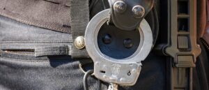 ‘i-hate-them’:-transgender-person-admits-to-killing-his-own-parents,-police-say:-report