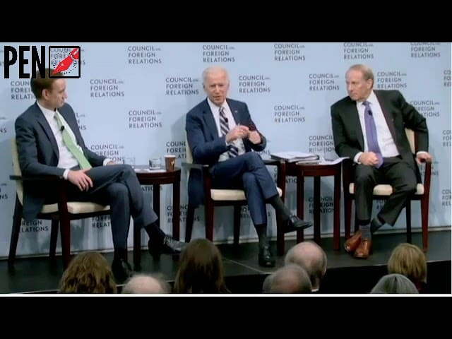 freedom-caucus-chairman-scott-perry-unloads-on-reporter-who-says-republicans’-impeachment-inquiry-of-biden-is-about-“political-revenge”-(video)-|-the-gateway-pundit-|-by-cristina-laila