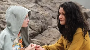 any-given-tuesday-–-washington-examiner