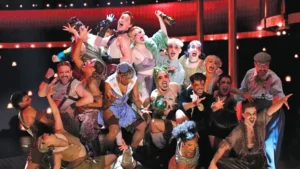 who-are-the-tony-awards-for?-–-washington-examiner