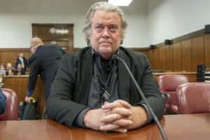 court-rejects-steve-bannon’s-appeal-to-delay-prison-sentence-–-washington-examiner