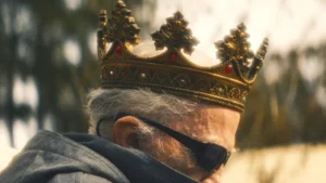 i-do-tip-my-cap-to-ren-faire-–-washington-examiner