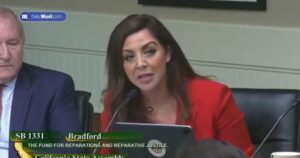 watch:-latina-republican-explains-why-california-reparations-for-slavery-are-completely-illogical