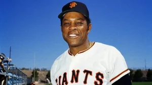 willie-mays,-1931-2024-–-washington-examiner