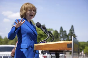 democrats-make-election-year-push-to-undo-ban-on-mailed-abortion-pills-–-washington-examiner