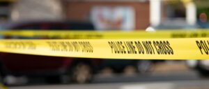 gop-rep-neil-friske-arrested-following-gunshot-reports