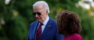 biden’s-public-decline-tests-limits-of-white-house-spin-operation
