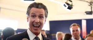 california-supreme-court-removes-initiative-from-ballot-that-could-have-limited-tax-hikes