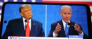 trump-will-get-final-word-at-cnn-debate-after-coin-flip