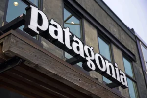 patagonia-backs-this-dark-money-hub-behind-pro-hamas-protests-–-washington-examiner