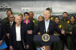 team-biden-quieter-about-electoral-college-‘reach’-states-than-trump-campaign-–-washington-examiner