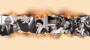 america-needs-new-friends-in-the-middle-east-–-washington-examiner