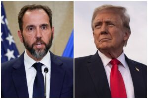 trump-attorneys-to-argue-jack-smith-was-unlawfully-made-special-counsel-–-washington-examiner