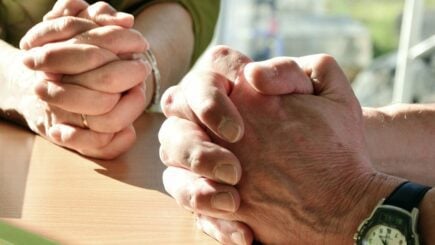 how-a-faith-based-gold-company-is-changing-the-way-americans-protect-their-retirement-|-the-gateway-pundit-|-by-promoted-post