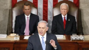 political-fractures-emerge-around-netanyahu-speech-before-congress-–-washington-examiner