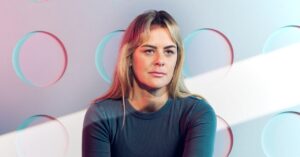 before-smartphones,-an-army-of-real-people-helped-you-find-stuff-on-google