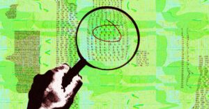 science-is-full-of-errors.-bounty-hunters-are-here-to-find-them