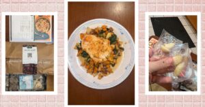 this-meal-kit-puts-tasty-organic-ingredients-on-your-plate