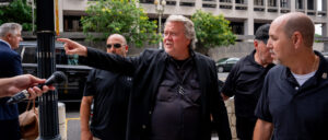 appeals-court-denies-steve-bannon’s-bid-to-delay-prison-sentence