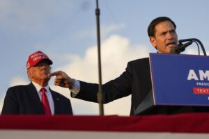 rubio’s-rapport-with-latino-voters-could-drive-trump-to-victory-–-washington-examiner