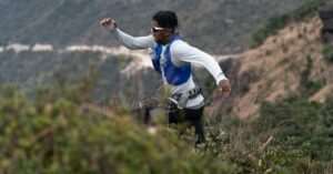 this-‘alien’-inspired-exoskeleton-wants-you-to-ramble-like-ripley