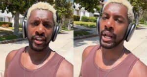 here’s-the-real-story-behind-the-juneteenth-holiday-–-and-it’s-not-what-they’ve-told-you!