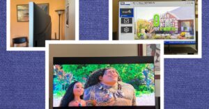 samsung’s-second-tier-mini-led-is-stunning,-from-a-certain-point-of-view