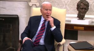 biden’s-student-debt-cancellation-a-main-cause-of-$400b-increase-in-’24-deficit