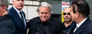 former-trump-advisor-steve-bannon-asks-supreme-court-to-delay-prison-sentence