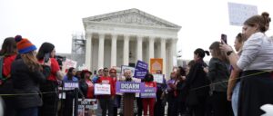 supreme-court-upholds-ban-on-firearms-for-domestic-violence-offenders