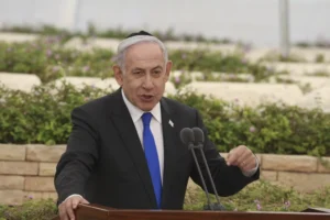 netanyahu-accuses-us-of-‘great-slowdown-in-the-provision’-of-military-aid-–-washington-examiner